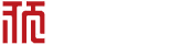 蘇州工業園區和順電氣股份有限公司